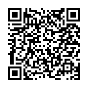 군정소식 페이지 바로가기 주소(https://www.jangseong.go.kr/q/ezMxMDR8NjA5OHxzaG93fHBhZ2U9NTkyfQ==&e=M&s=3), QRCODE