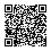 군정소식 페이지 바로가기 주소(https://www.jangseong.go.kr/q/ezMxMDR8NjA5OHxzaG93fHBhZ2U9NTkzfQ==&e=M&s=3), QRCODE