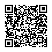 군정소식 페이지 바로가기 주소(https://www.jangseong.go.kr/q/ezMxMDR8NjA5OXxzaG93fHBhZ2U9NTc2fQ==&e=M&s=3), QRCODE
