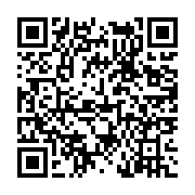 군정소식 페이지 바로가기 주소(https://www.jangseong.go.kr/q/ezMxMDR8NjA5OXxzaG93fHBhZ2U9NTc5fQ==&e=M&s=3), QRCODE