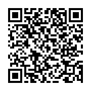 군정소식 페이지 바로가기 주소(https://www.jangseong.go.kr/q/ezMxMDR8NjA5OXxzaG93fHBhZ2U9NTg3fQ==&e=M&s=3), QRCODE