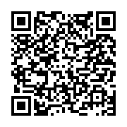 군정소식 페이지 바로가기 주소(https://www.jangseong.go.kr/q/ezMxMDR8NjA5OXxzaG93fHBhZ2U9NTg4fQ==&e=M&s=3), QRCODE