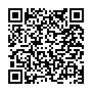 군정소식 페이지 바로가기 주소(https://www.jangseong.go.kr/q/ezMxMDR8NjA5OXxzaG93fHBhZ2U9NTg5fQ==&e=M&s=3), QRCODE
