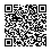 군정소식 페이지 바로가기 주소(https://www.jangseong.go.kr/q/ezMxMDR8NjA5OXxzaG93fHBhZ2U9NTgzfQ==&e=M&s=3), QRCODE