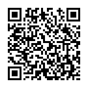 군정소식 페이지 바로가기 주소(https://www.jangseong.go.kr/q/ezMxMDR8NjA5OXxzaG93fHBhZ2U9NTkwfQ==&e=M&s=3), QRCODE