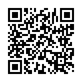 군정소식 페이지 바로가기 주소(https://www.jangseong.go.kr/q/ezMxMDR8NjAwM3xzaG93fH0=&e=M&s=3), QRCODE