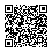 군정소식 페이지 바로가기 주소(https://www.jangseong.go.kr/q/ezMxMDR8NjAwM3xzaG93fHBhZ2U9NTg3fQ==&e=M&s=3), QRCODE