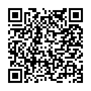 군정소식 페이지 바로가기 주소(https://www.jangseong.go.kr/q/ezMxMDR8NjAwM3xzaG93fHBhZ2U9NTg4fQ==&e=M&s=3), QRCODE