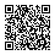 군정소식 페이지 바로가기 주소(https://www.jangseong.go.kr/q/ezMxMDR8NjAwM3xzaG93fHBhZ2U9NTgyfQ==&e=M&s=3), QRCODE