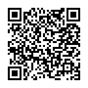 군정소식 페이지 바로가기 주소(https://www.jangseong.go.kr/q/ezMxMDR8NjAwM3xzaG93fHBhZ2U9NTgzfQ==&e=M&s=3), QRCODE