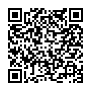 군정소식 페이지 바로가기 주소(https://www.jangseong.go.kr/q/ezMxMDR8NjAwM3xzaG93fHBhZ2U9NTk0fQ==&e=M&s=3), QRCODE