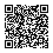 군정소식 페이지 바로가기 주소(https://www.jangseong.go.kr/q/ezMxMDR8NjAwM3xzaG93fHBhZ2U9NTk1fQ==&e=M&s=3), QRCODE