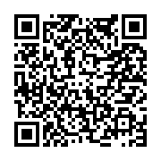군정소식 페이지 바로가기 주소(https://www.jangseong.go.kr/q/ezMxMDR8NjAwM3xzaG93fHBhZ2U9NTk3fQ==&e=M&s=3), QRCODE