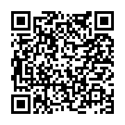 군정소식 페이지 바로가기 주소(https://www.jangseong.go.kr/q/ezMxMDR8NjAwM3xzaG93fHBhZ2U9NTkwfQ==&e=M&s=3), QRCODE