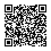 군정소식 페이지 바로가기 주소(https://www.jangseong.go.kr/q/ezMxMDR8NjAwM3xzaG93fHBhZ2U9NTkzfQ==&e=M&s=3), QRCODE