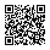 군정소식 페이지 바로가기 주소(https://www.jangseong.go.kr/q/ezMxMDR8NjAwMHxzaG93fH0=&e=M&s=3), QRCODE
