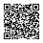 군정소식 페이지 바로가기 주소(https://www.jangseong.go.kr/q/ezMxMDR8NjAwMHxzaG93fHBhZ2U9NTg3fQ==&e=M&s=3), QRCODE