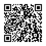 군정소식 페이지 바로가기 주소(https://www.jangseong.go.kr/q/ezMxMDR8NjAwMHxzaG93fHBhZ2U9NTg4fQ==&e=M&s=3), QRCODE