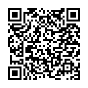 군정소식 페이지 바로가기 주소(https://www.jangseong.go.kr/q/ezMxMDR8NjAwMHxzaG93fHBhZ2U9NTgyfQ==&e=M&s=3), QRCODE