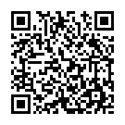 군정소식 페이지 바로가기 주소(https://www.jangseong.go.kr/q/ezMxMDR8NjAwMHxzaG93fHBhZ2U9NTgzfQ==&e=M&s=3), QRCODE