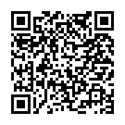 군정소식 페이지 바로가기 주소(https://www.jangseong.go.kr/q/ezMxMDR8NjAwMHxzaG93fHBhZ2U9NTk0fQ==&e=M&s=3), QRCODE