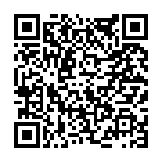 군정소식 페이지 바로가기 주소(https://www.jangseong.go.kr/q/ezMxMDR8NjAwMHxzaG93fHBhZ2U9NTk1fQ==&e=M&s=3), QRCODE