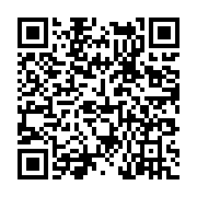 군정소식 페이지 바로가기 주소(https://www.jangseong.go.kr/q/ezMxMDR8NjAwMHxzaG93fHBhZ2U9NTk2fQ==&e=M&s=3), QRCODE