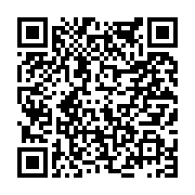 군정소식 페이지 바로가기 주소(https://www.jangseong.go.kr/q/ezMxMDR8NjAwMHxzaG93fHBhZ2U9NTk3fQ==&e=M&s=3), QRCODE