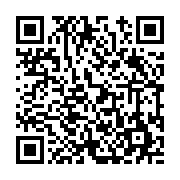 군정소식 페이지 바로가기 주소(https://www.jangseong.go.kr/q/ezMxMDR8NjAwMHxzaG93fHBhZ2U9NTkwfQ==&e=M&s=3), QRCODE