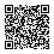 군정소식 페이지 바로가기 주소(https://www.jangseong.go.kr/q/ezMxMDR8NjAwMHxzaG93fHBhZ2U9NTkzfQ==&e=M&s=3), QRCODE