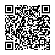 군정소식 페이지 바로가기 주소(https://www.jangseong.go.kr/q/ezMxMDR8NjAwMXxzaG93fHBhZ2U9NTc2fQ==&e=M&s=3), QRCODE