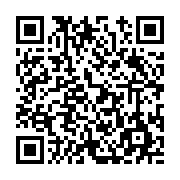 군정소식 페이지 바로가기 주소(https://www.jangseong.go.kr/q/ezMxMDR8NjAwMXxzaG93fHBhZ2U9NTcyfQ==&e=M&s=3), QRCODE