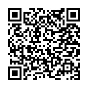 군정소식 페이지 바로가기 주소(https://www.jangseong.go.kr/q/ezMxMDR8NjAwMXxzaG93fHBhZ2U9NTg1fQ==&e=M&s=3), QRCODE