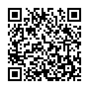 군정소식 페이지 바로가기 주소(https://www.jangseong.go.kr/q/ezMxMDR8NjAwMXxzaG93fHBhZ2U9NTg2fQ==&e=M&s=3), QRCODE