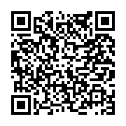군정소식 페이지 바로가기 주소(https://www.jangseong.go.kr/q/ezMxMDR8NjAwMXxzaG93fHBhZ2U9NTg3fQ==&e=M&s=3), QRCODE