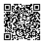 군정소식 페이지 바로가기 주소(https://www.jangseong.go.kr/q/ezMxMDR8NjAwMXxzaG93fHBhZ2U9NTgwfQ==&e=M&s=3), QRCODE