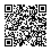 군정소식 페이지 바로가기 주소(https://www.jangseong.go.kr/q/ezMxMDR8NjAwMXxzaG93fHBhZ2U9NTgyfQ==&e=M&s=3), QRCODE