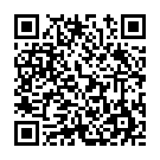 군정소식 페이지 바로가기 주소(https://www.jangseong.go.kr/q/ezMxMDR8NjAwMXxzaG93fHBhZ2U9NTgzfQ==&e=M&s=3), QRCODE