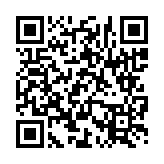 군정소식 페이지 바로가기 주소(https://www.jangseong.go.kr/q/ezMxMDR8NjAwMnxzaG93fH0=&e=M&s=3), QRCODE