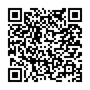군정소식 페이지 바로가기 주소(https://www.jangseong.go.kr/q/ezMxMDR8NjAwMnxzaG93fHBhZ2U9NTc2fQ==&e=M&s=3), QRCODE