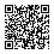 군정소식 페이지 바로가기 주소(https://www.jangseong.go.kr/q/ezMxMDR8NjAwMnxzaG93fHBhZ2U9NTc3fQ==&e=M&s=3), QRCODE