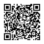 군정소식 페이지 바로가기 주소(https://www.jangseong.go.kr/q/ezMxMDR8NjAwMnxzaG93fHBhZ2U9NTcyfQ==&e=M&s=3), QRCODE