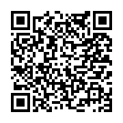 군정소식 페이지 바로가기 주소(https://www.jangseong.go.kr/q/ezMxMDR8NjAwMnxzaG93fHBhZ2U9NTg0fQ==&e=M&s=3), QRCODE