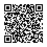 군정소식 페이지 바로가기 주소(https://www.jangseong.go.kr/q/ezMxMDR8NjAwMnxzaG93fHBhZ2U9NTg2fQ==&e=M&s=3), QRCODE