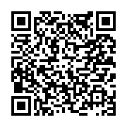 군정소식 페이지 바로가기 주소(https://www.jangseong.go.kr/q/ezMxMDR8NjAwMnxzaG93fHBhZ2U9NTg3fQ==&e=M&s=3), QRCODE