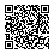 군정소식 페이지 바로가기 주소(https://www.jangseong.go.kr/q/ezMxMDR8NjAwMnxzaG93fHBhZ2U9NTgwfQ==&e=M&s=3), QRCODE