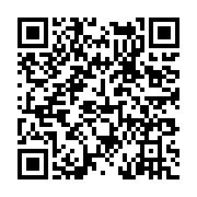 군정소식 페이지 바로가기 주소(https://www.jangseong.go.kr/q/ezMxMDR8NjAwMnxzaG93fHBhZ2U9NTgyfQ==&e=M&s=3), QRCODE