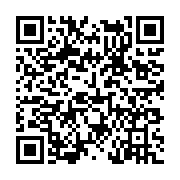 군정소식 페이지 바로가기 주소(https://www.jangseong.go.kr/q/ezMxMDR8NjAwMnxzaG93fHBhZ2U9NTgzfQ==&e=M&s=3), QRCODE