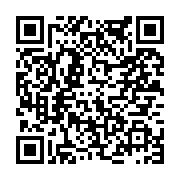 군정소식 페이지 바로가기 주소(https://www.jangseong.go.kr/q/ezMxMDR8NjAwNnxzaG93fHBhZ2U9NTc3fQ==&e=M&s=3), QRCODE