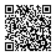 군정소식 페이지 바로가기 주소(https://www.jangseong.go.kr/q/ezMxMDR8NjAwNnxzaG93fHBhZ2U9NTg0fQ==&e=M&s=3), QRCODE